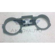 MB281099 ÇERÇEVE KİLOMETRE PAJERO 84-86